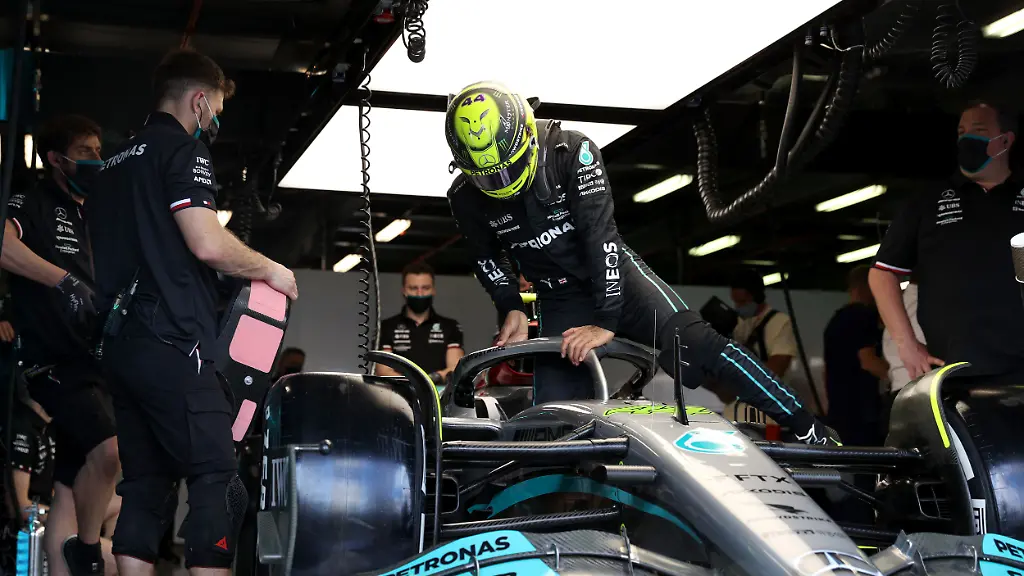 e56c57f12e0d5de49654180e02d9ae6d