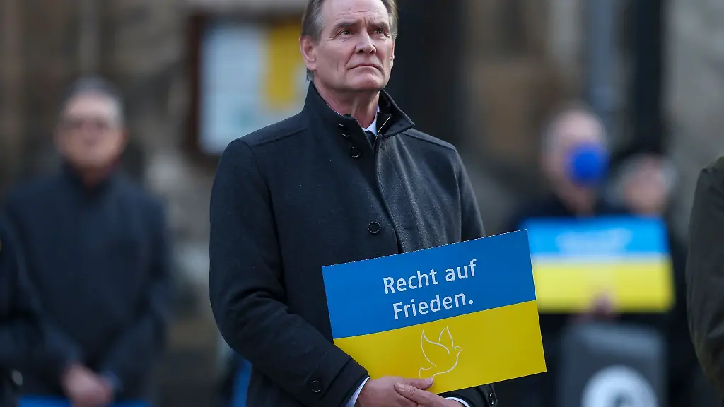 Burkhard-Jung-SPD-Oberbuergermeister-von-Leipzig