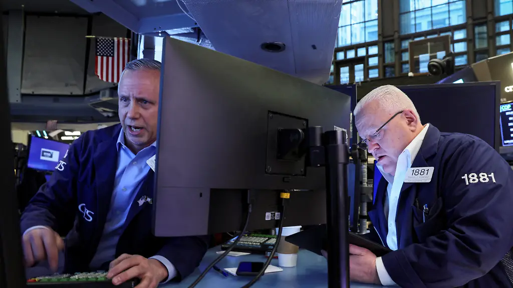 a34bf8966fc00b6b008e797f23f2e906