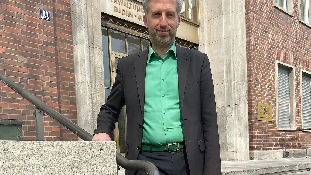 Boris-Palmer-Buendnis-90-Die-Gruenen-Oberbuergermeister-von-Tuebingen