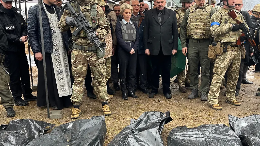 3f2f666714140d830f491ed6f6406ecc