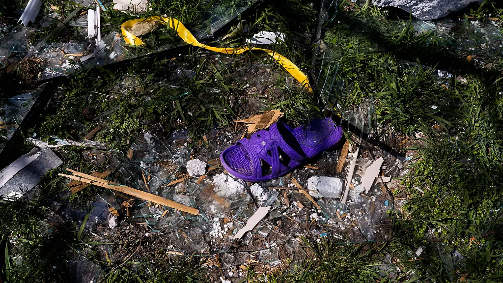 db740ef821de75536f9945eb1e5a49c2