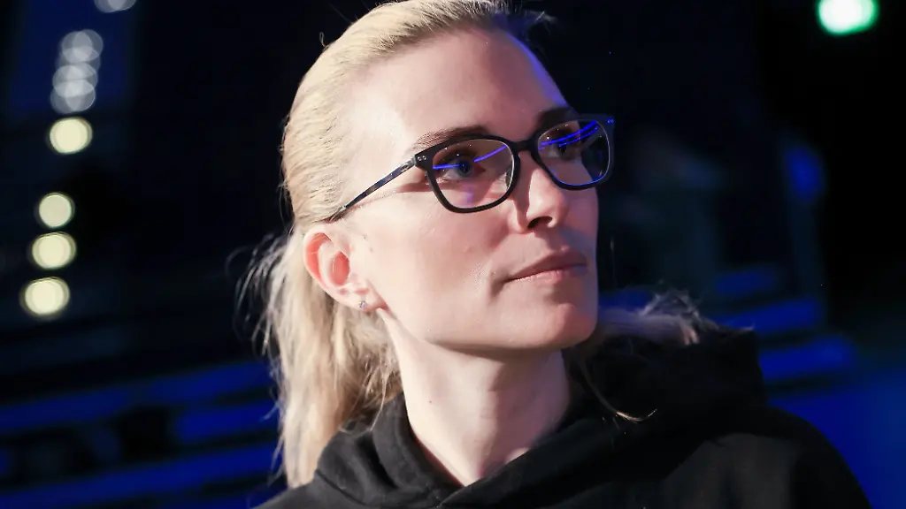 3627d4fe9b2b93388ab02509a0b4be4a