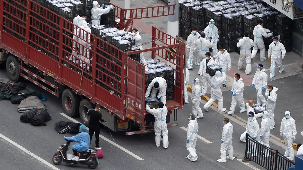 8abcf1839ea36f14dc9fc816b950fa4c