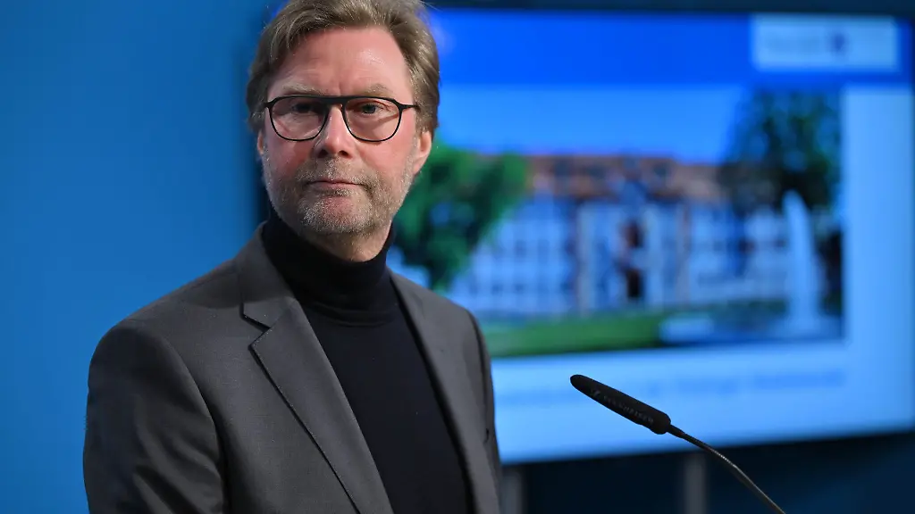 Dirk-Adams-Buendnis90-Die-Gruenen-spricht