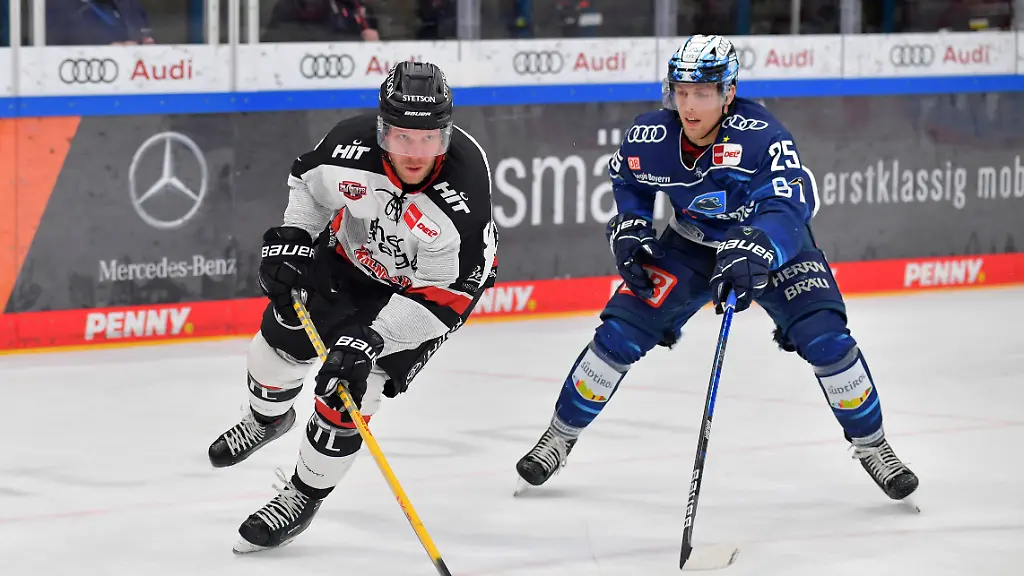 3e104e136d5782f9fa377edbcb5eadc7