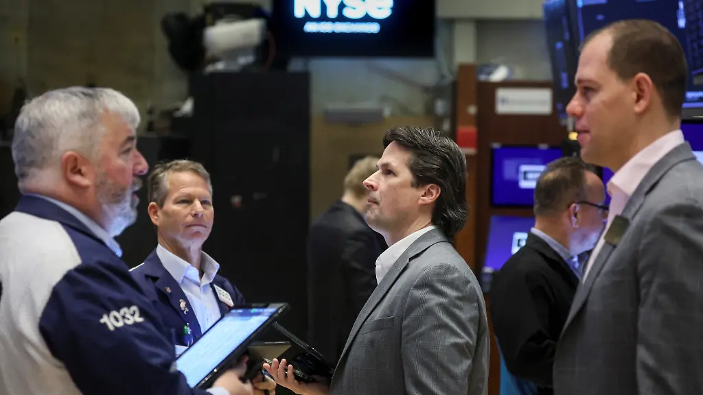 423cd12499c2f166658b7a74a77016a9