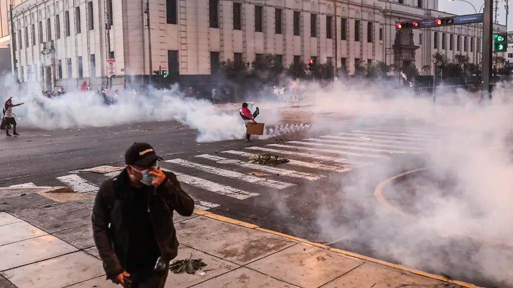 8041e26ca9612410c1923d13d0ae9aca