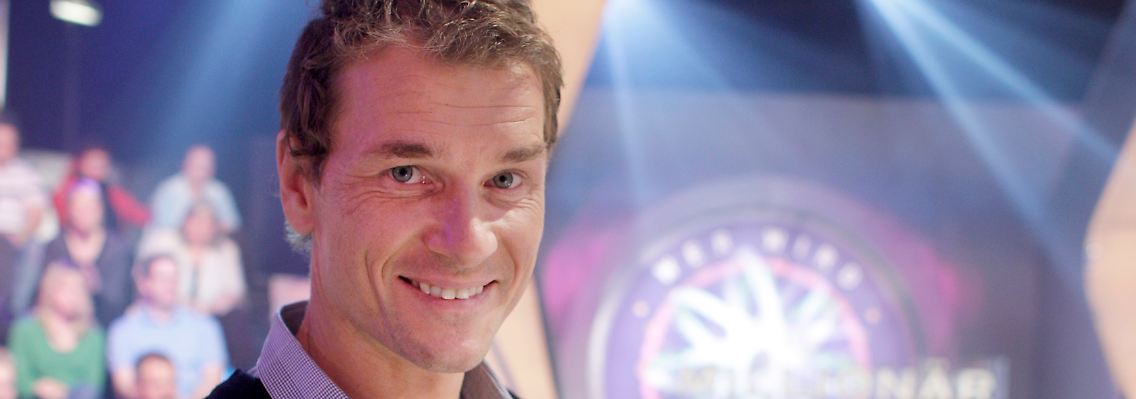 Nicht auf Stammtischniveau: Jens Lehmann.