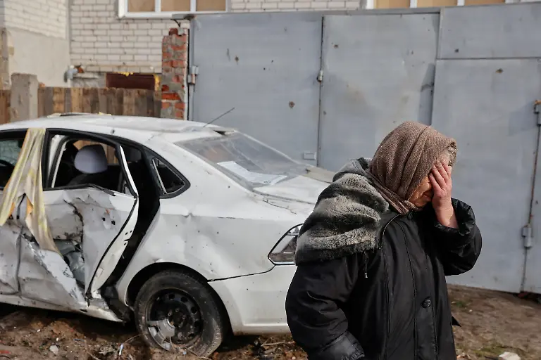 2022-04-06T181628Z-307413012-RC2KHT9KLI3H-RTRMADP-3-UKRAINE-CRISIS-CHERNIHIV