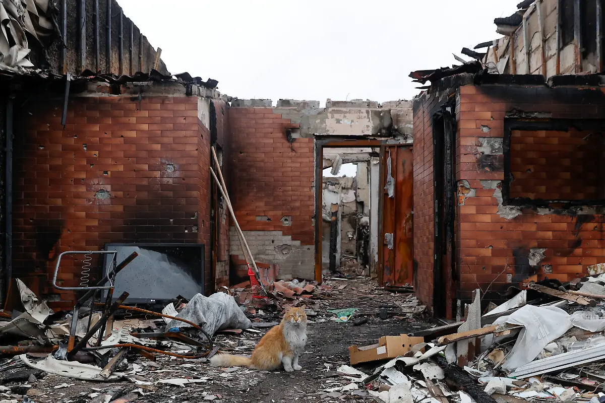 2022-04-06T175453Z-425005671-RC2OHT96XXVO-RTRMADP-3-UKRAINE-CRISIS-CHERNIHIV