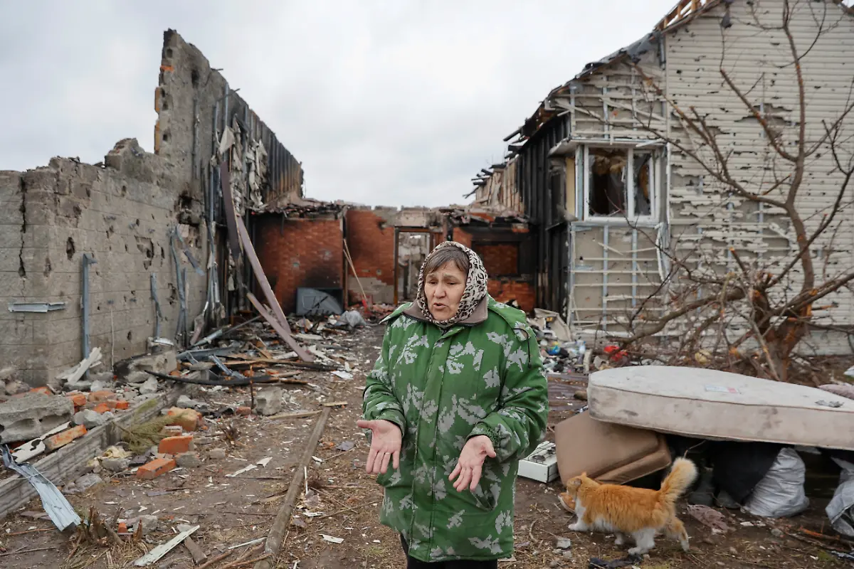 2022-04-06T180030Z-55301166-RC2OHT93UA17-RTRMADP-3-UKRAINE-CRISIS-CHERNIHIV