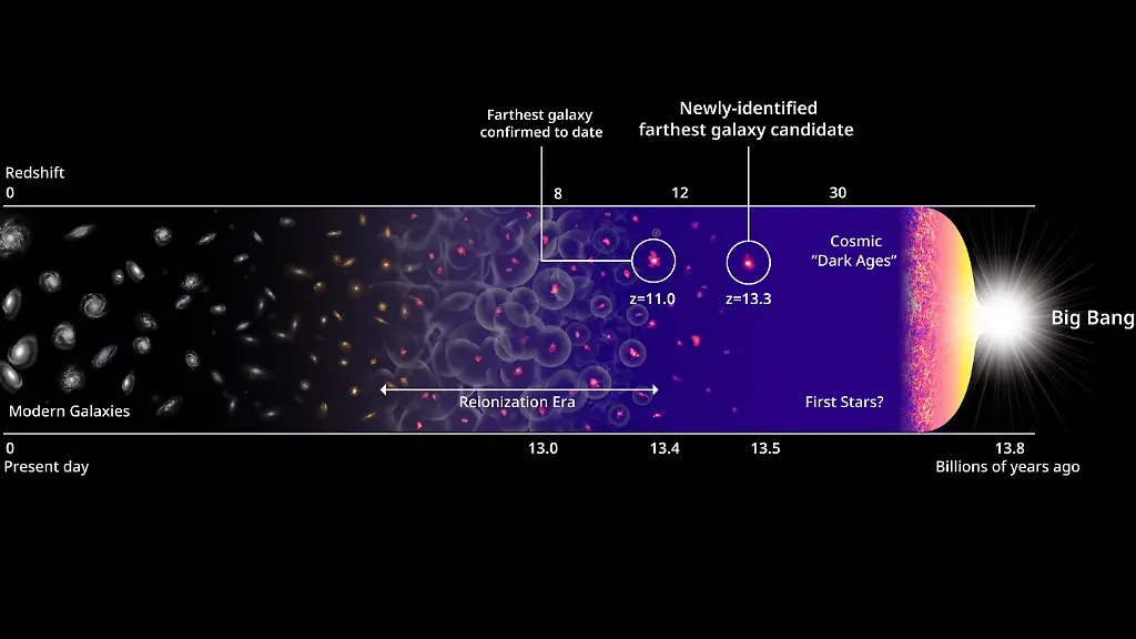 ACHTUNG-Frei-nur-im-Zusammenhang-mit-der-Berichterstattung-ueber-die-Studie