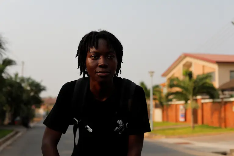 2022-03-24T090243Z-1636420309-RC2WIS9GD9PN-RTRMADP-3-GHANA-SKATEBOARDING