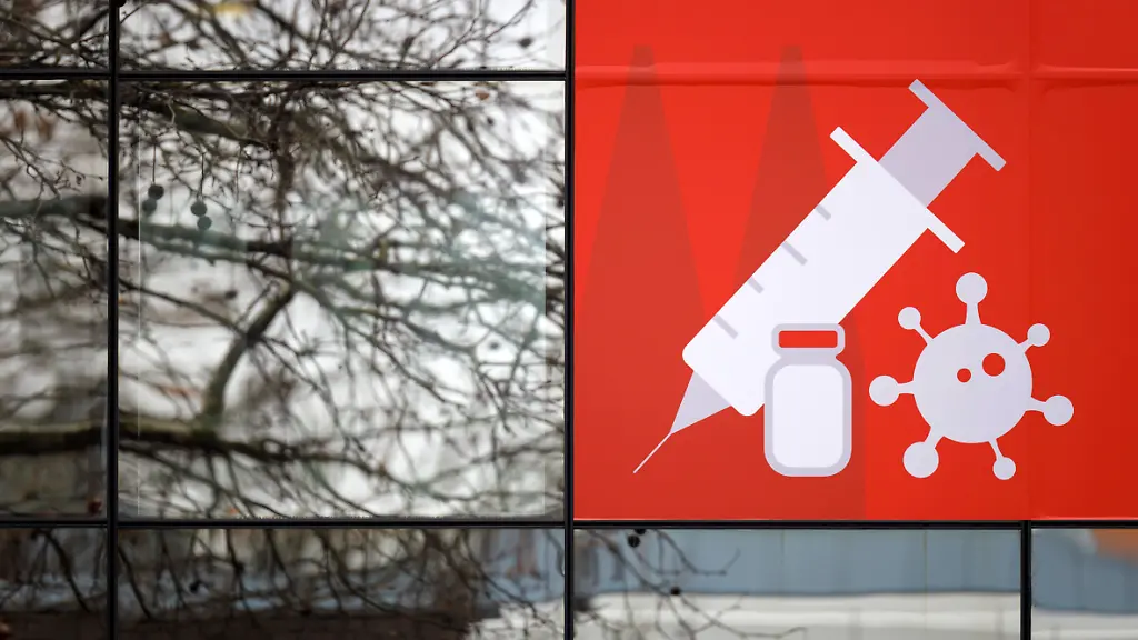 ce17ce0c539888c5399835a57edc0b0e