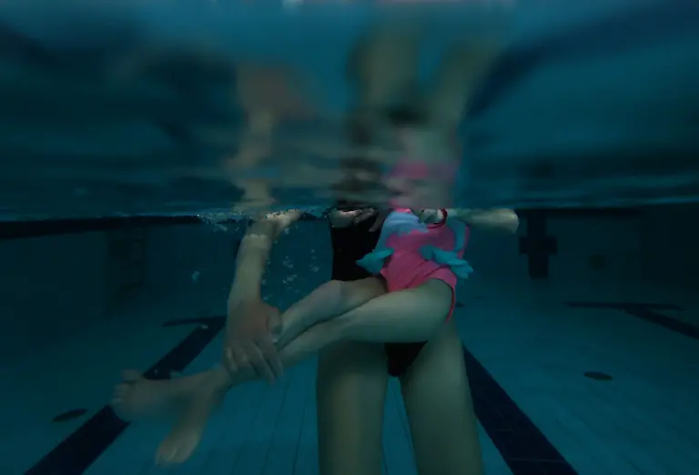 2022-04-04T131438Z-1183523225-RC2FCT9NX139-RTRMADP-3-UKRAINE-CRISIS-BORDER-POLAND-MONASTERY