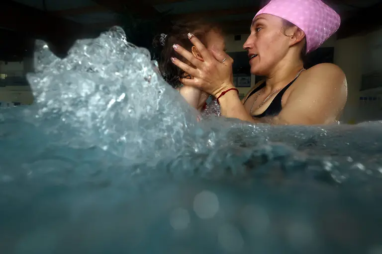 2022-04-04T131450Z-551122297-RC2GCT90CQTO-RTRMADP-3-UKRAINE-CRISIS-BORDER-POLAND-MONASTERY