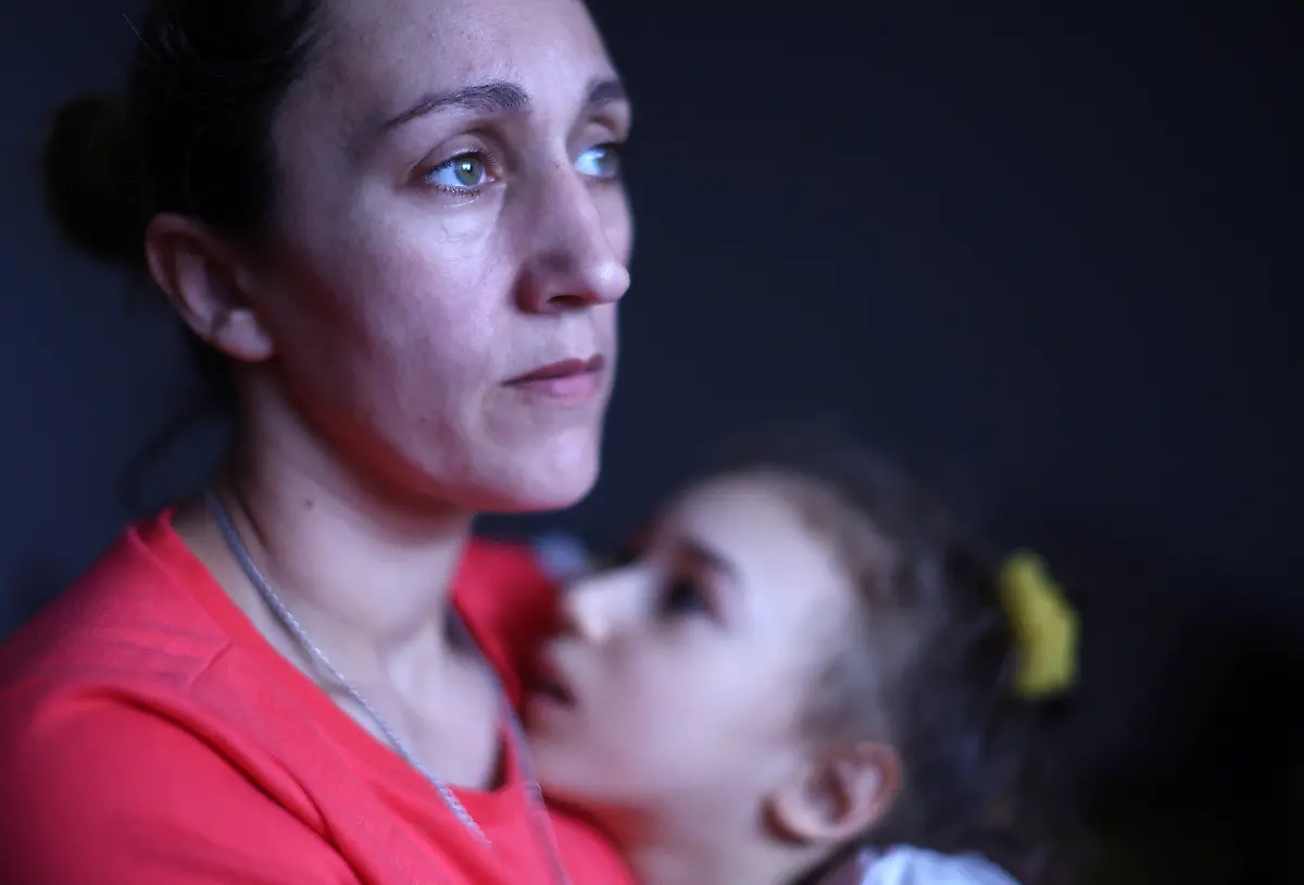 2022-04-04T131454Z-1129717335-RC20DT9JCJ1C-RTRMADP-3-UKRAINE-CRISIS-BORDER-POLAND-MONASTERY