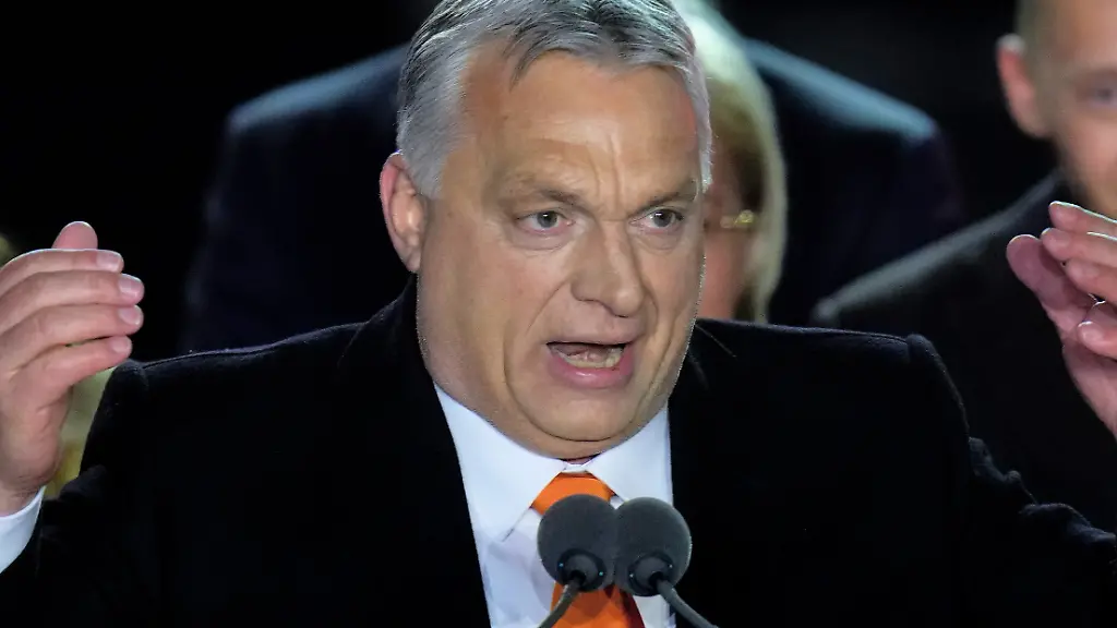 733c8ce1874953b3ed635ab078844b1e