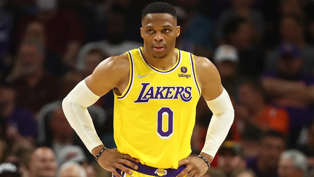 21f9b1ebfafcef2b30c26225e8e2cb68