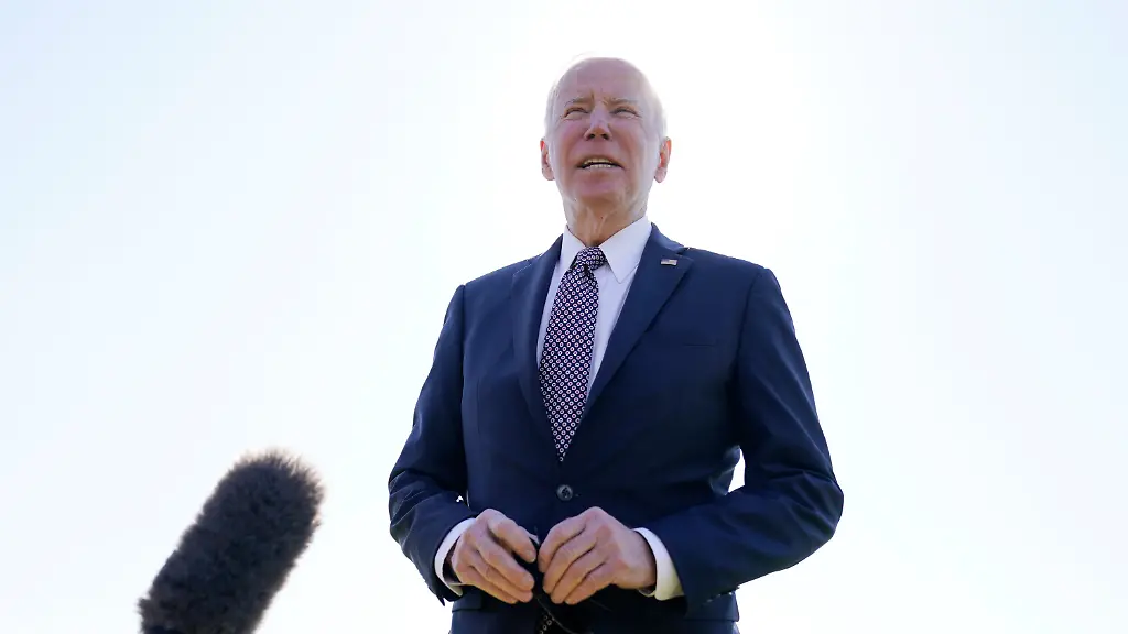 5bc28847d2420bdda0d66374ff74e0c6