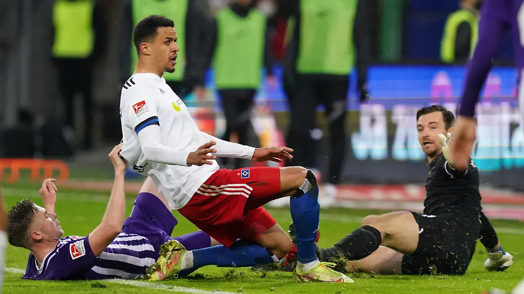 b0fad036f78cda38524334b173db862f