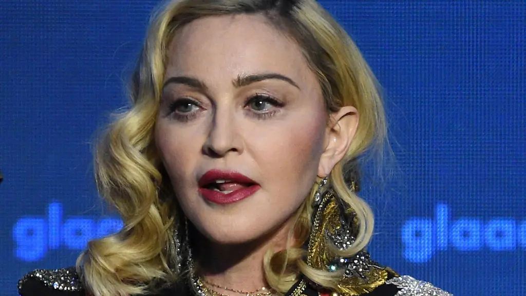 Madonna-hat-ein-neues-ganz-besonderes-Tattoo