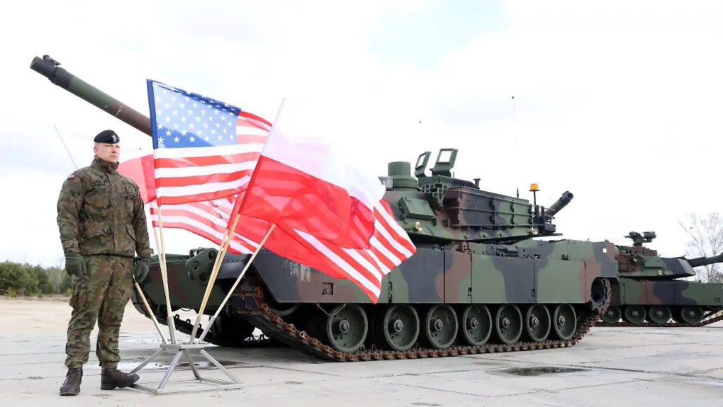 a4283fe4cb42e7fabe48244be2764d28