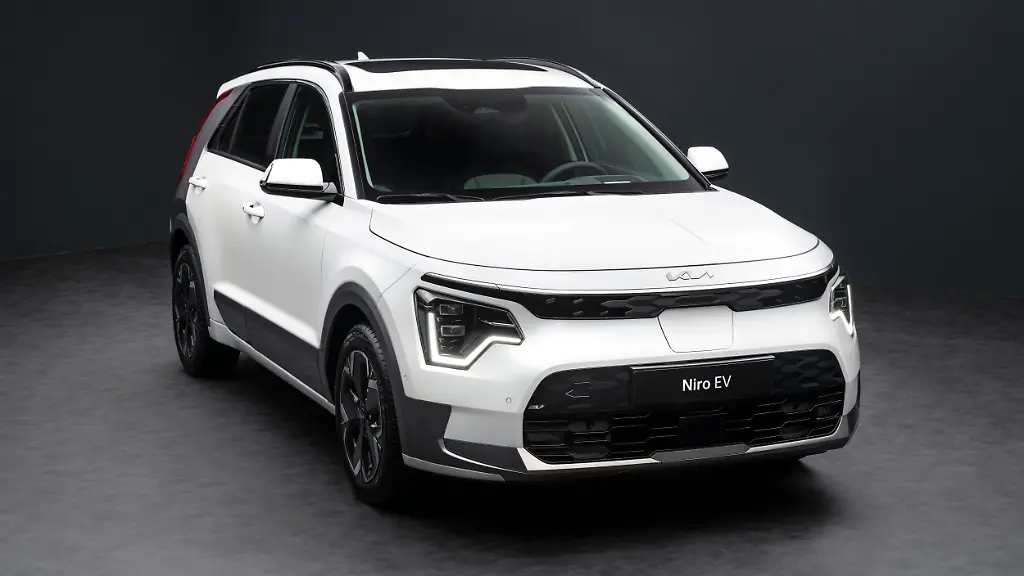 KIA-Niro-001-HighRes