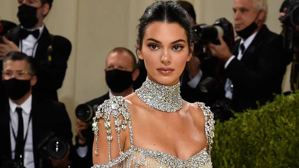 Kendall-Jenner-hat-Wege-gefunden-ihren-Tag-gelassener-zu-beginnen
