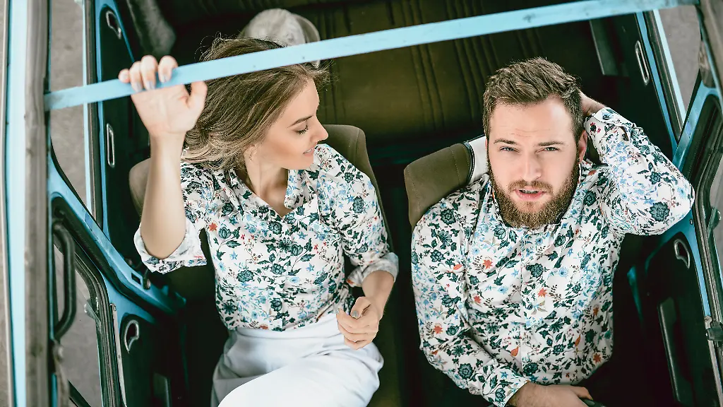 Unisex-Kleidung-bringt-neuen-Schwung-in-die-Garderobe