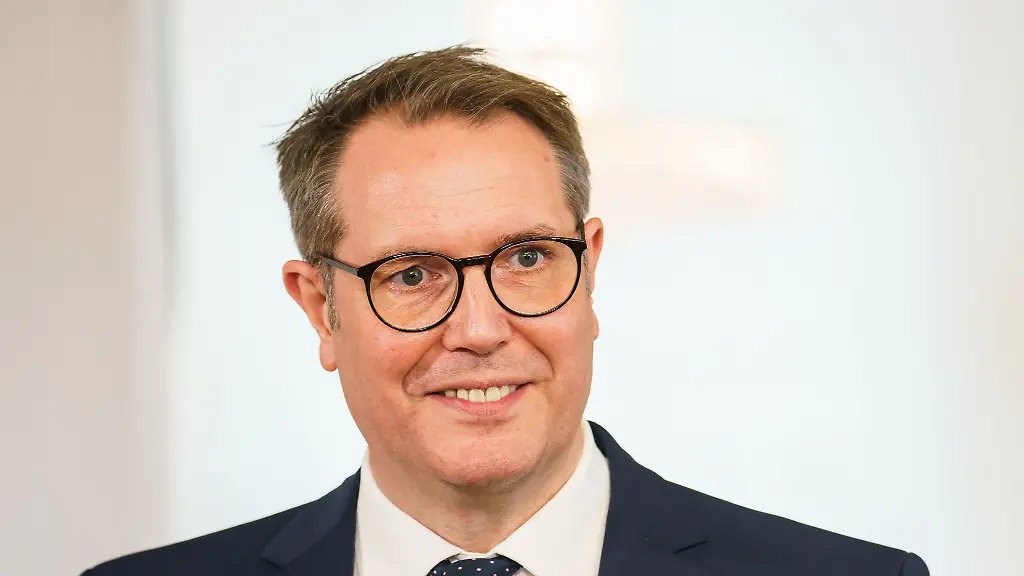 Sozialminister-Alexander-Schweitzer-SPD