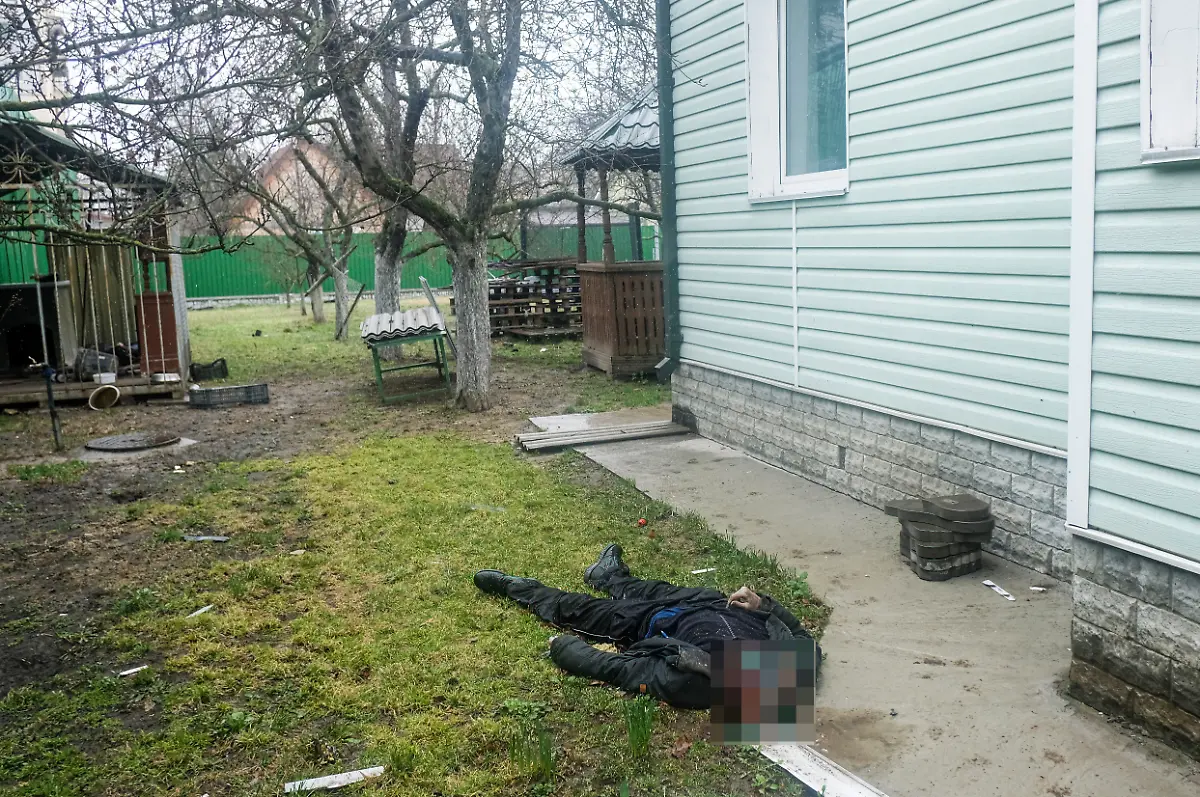 ab73d800-1b45-4e22-a17c-33750be7e52c