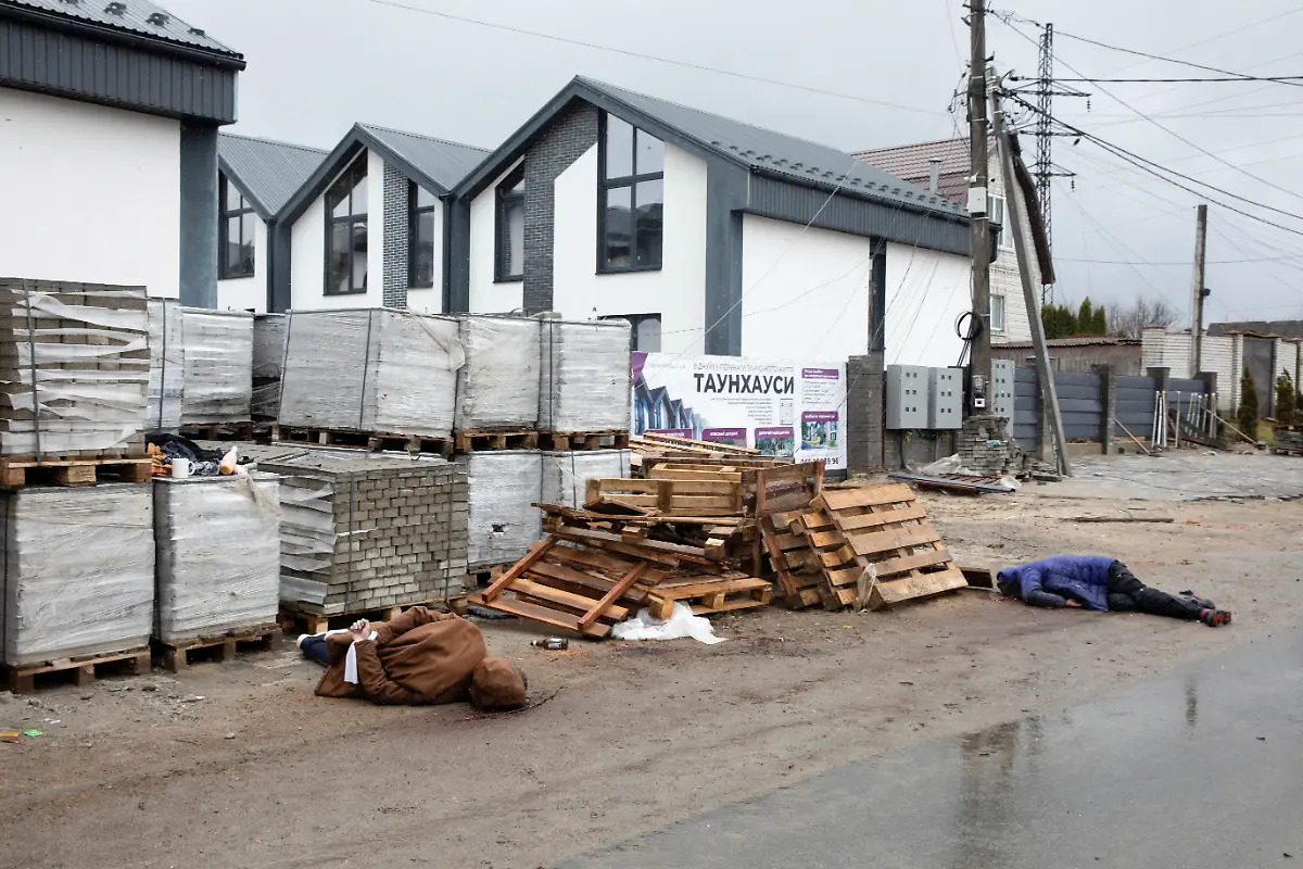 2022-04-03T164910Z-53283941-RC2RFT9ACOB5-RTRMADP-3-UKRAINE-CRISIS