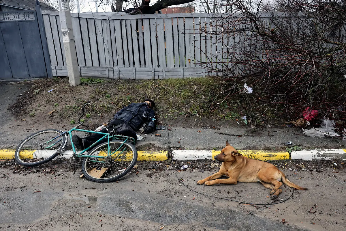 2022-04-03T183719Z-1913393070-RC2OFT99SXAD-RTRMADP-3-UKRAINE-CRISIS-BUCHA