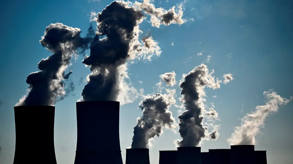 da4f05c2c2f3d017b0c7bacac20bbc7f