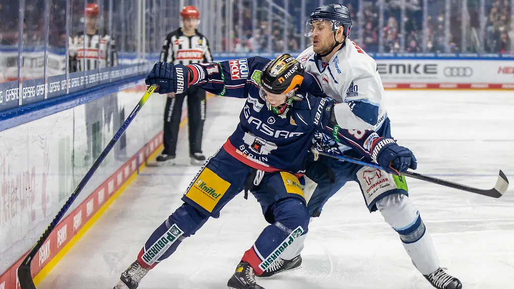 1650144b2e33fe78dec6d97e78283202