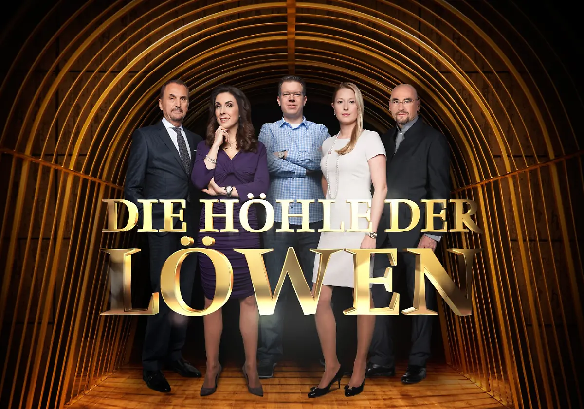 Staffel1allg