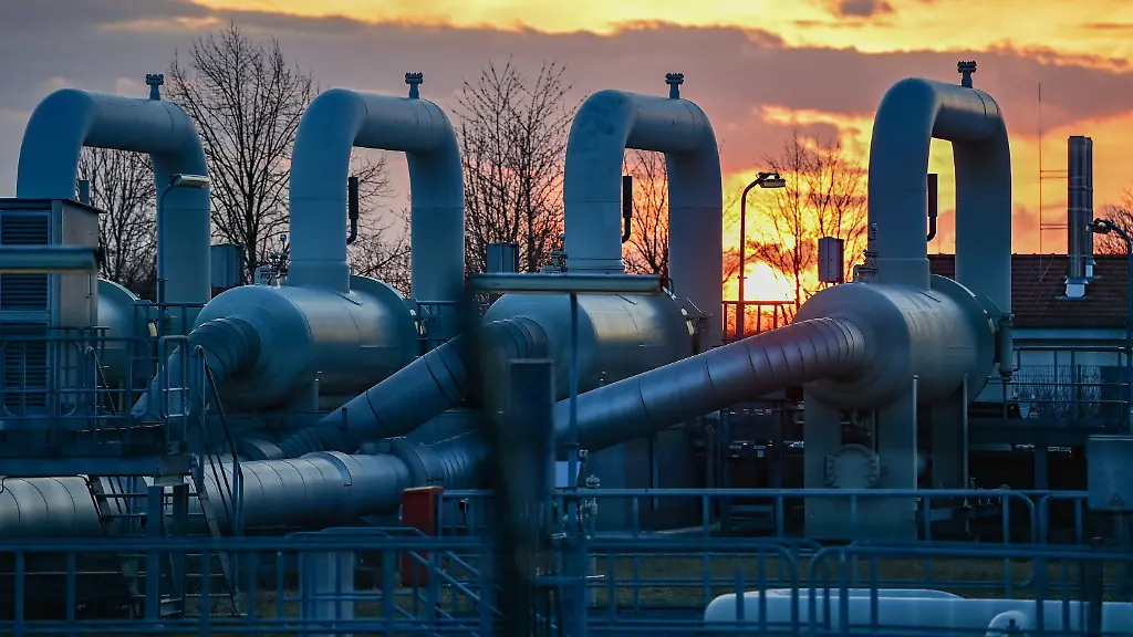 15219c4af39cc8cc79b463d7ac9c32e4