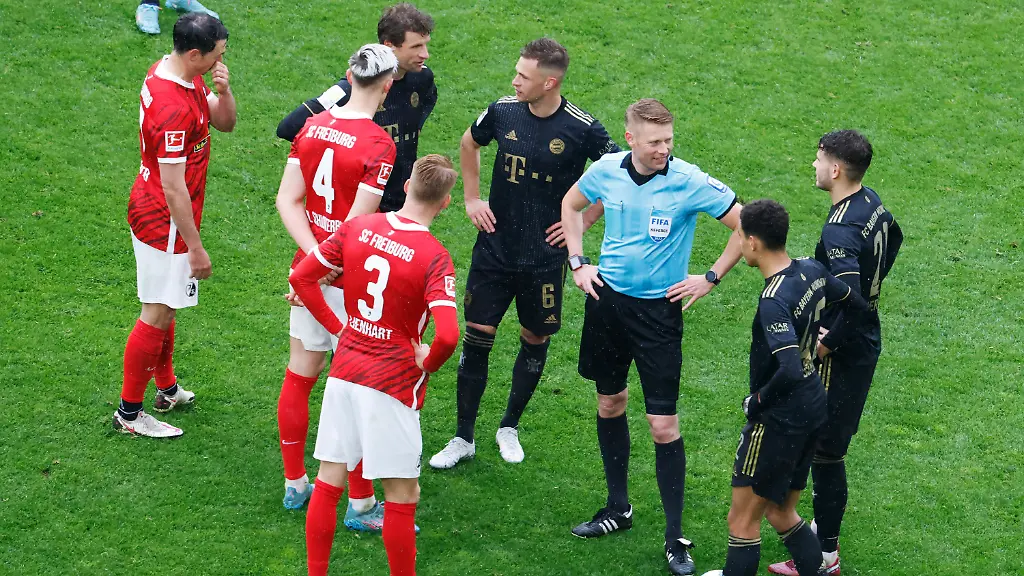 d2ed9c8a95bd44f0e9ec5bee180ea70e