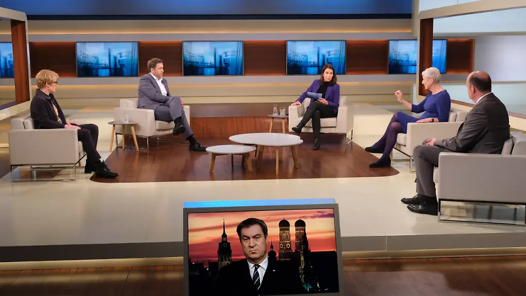 annewill-20220403-001