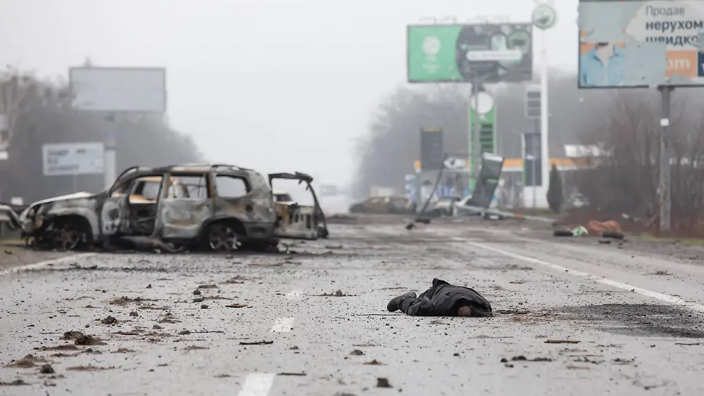 f7907f9025ffa8238088e4d9a43196ba