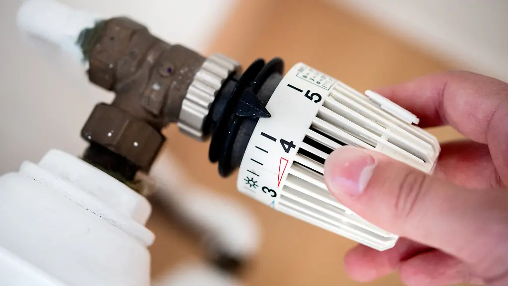 b20ce0edf626a3092aa0f8dbfd2ca35e