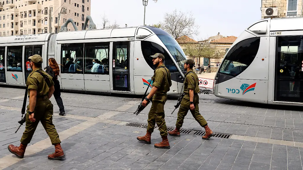 73cc8ecc558db74a85122f0bbe97a7c5