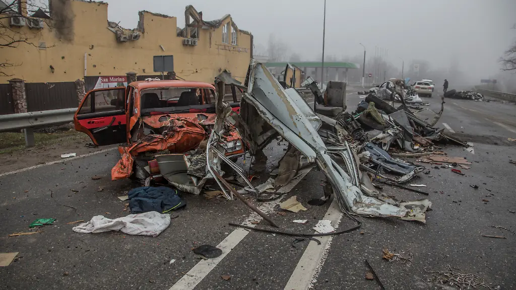 2022-04-01T202315Z-1819278592-RC2FET9YTA8D-RTRMADP-3-UKRAINE-CRISIS-BUCHA