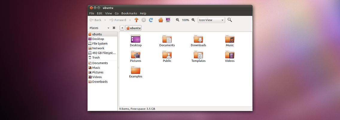 Ubuntu.png