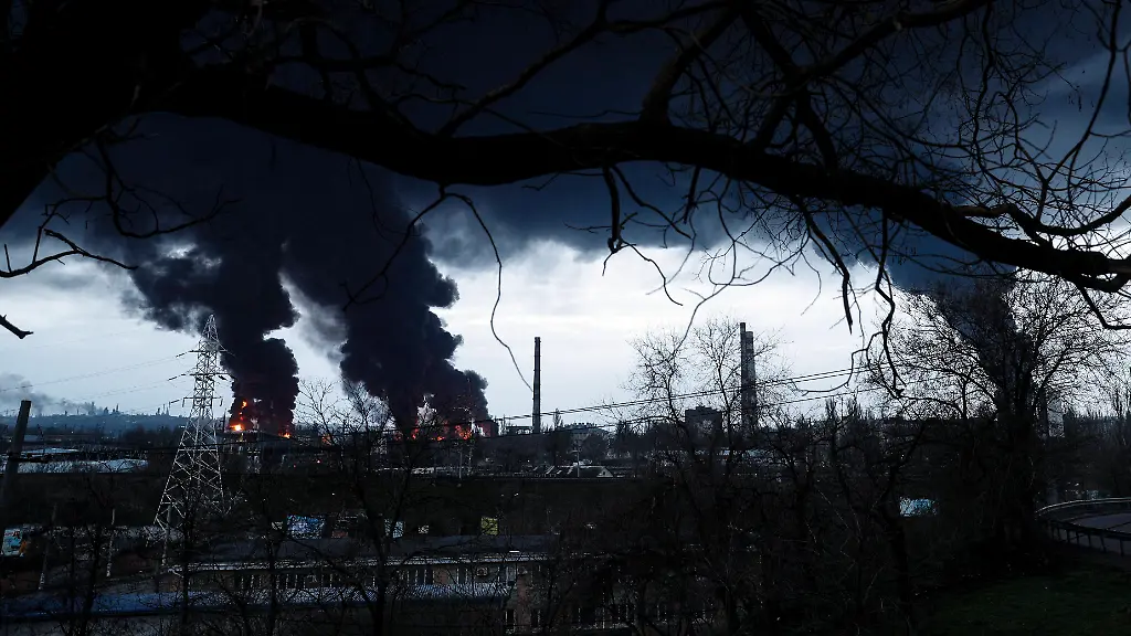 ce963ed974ce42a8e3d274a91b0862a0