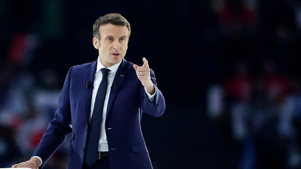 5c8f22565f3a0d32039d9ac2aff21265