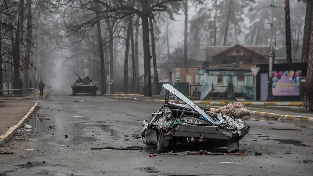 2022-04-01T203352Z-19989936-RC2FET9TI7G1-RTRMADP-3-UKRAINE-CRISIS-BUCHA