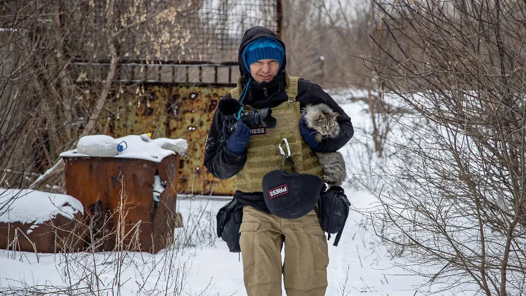 bc86748e5653f27de82f273d5c1af7b0